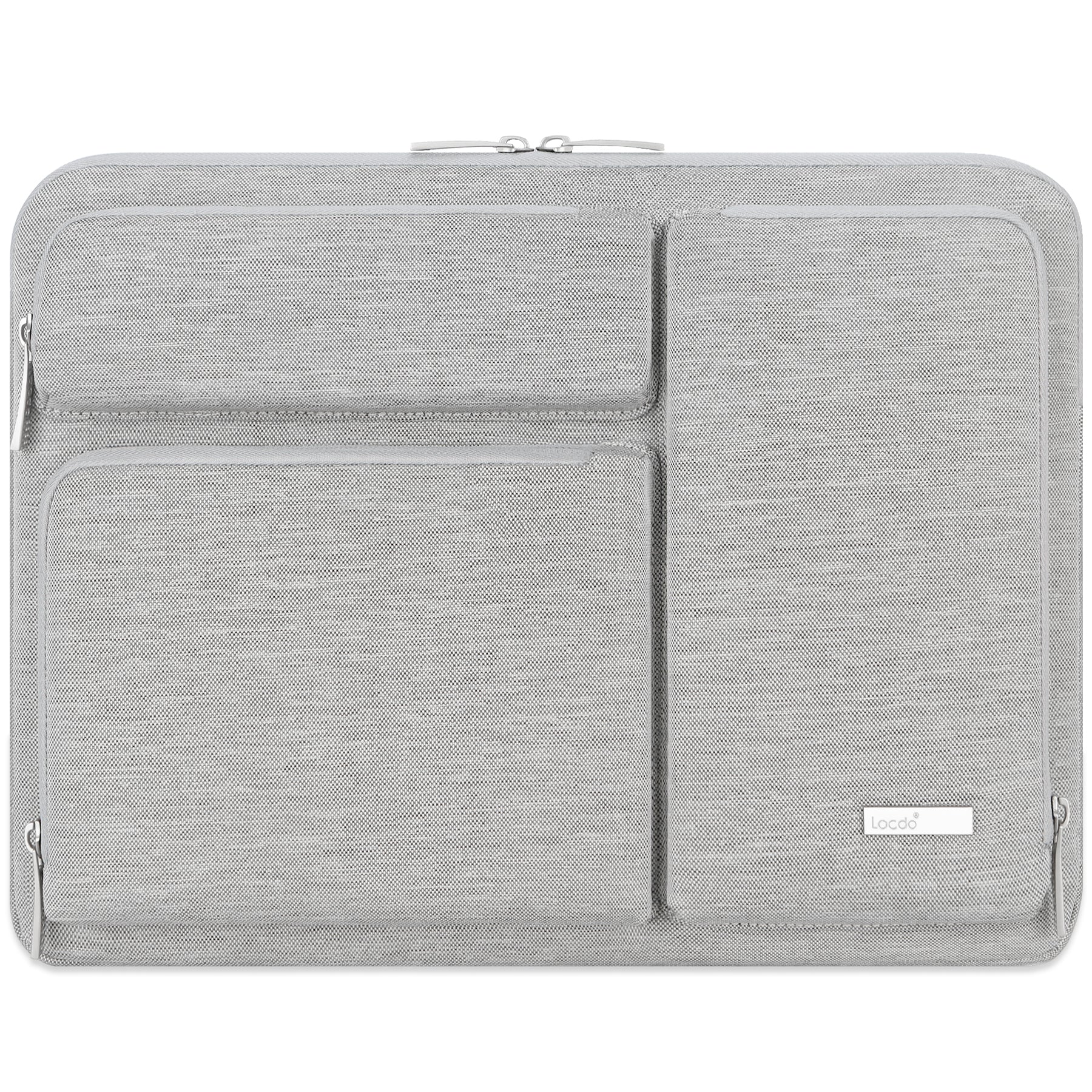 macbook pro 15 inch sleeve