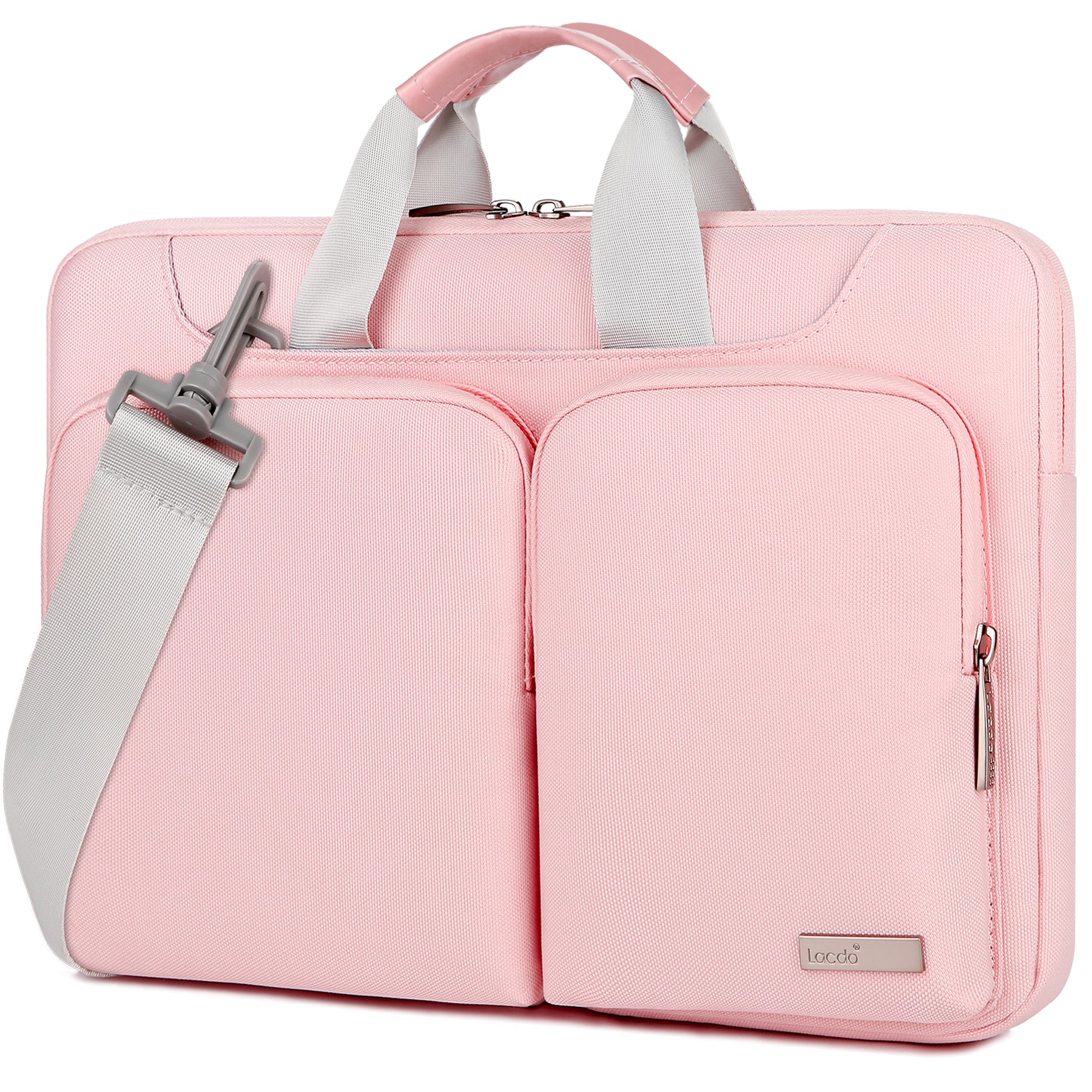 15.6 inch Laptop Shoulder Bag Sleeve Case