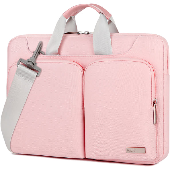 13-13.3 inch Laptop Shoulder Bag Sleeve Case for Macbook Pro/Air