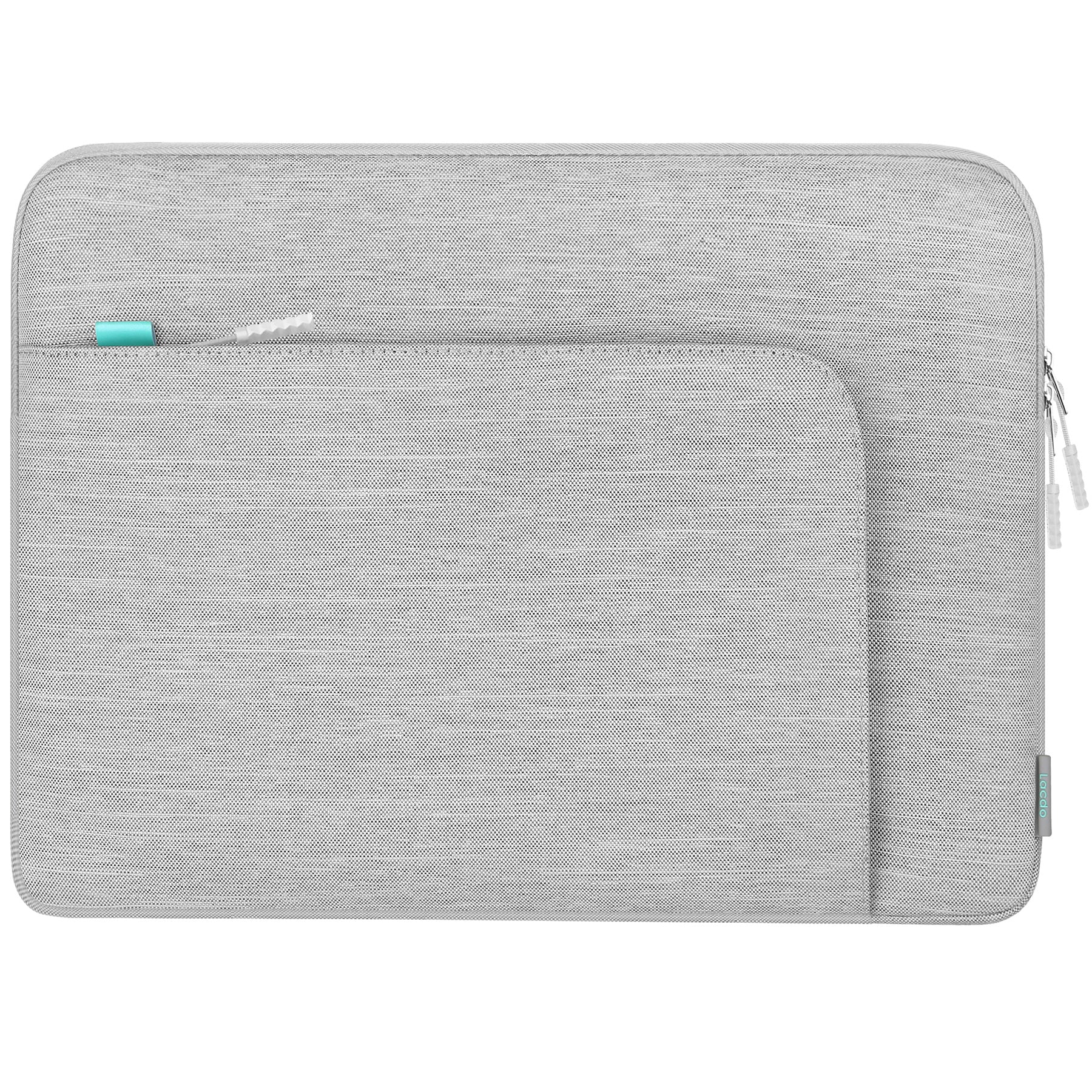 protective macbook case