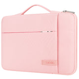 13 inch chromebook sleeve