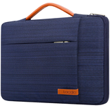 iPad Pro Laptop Sleeve