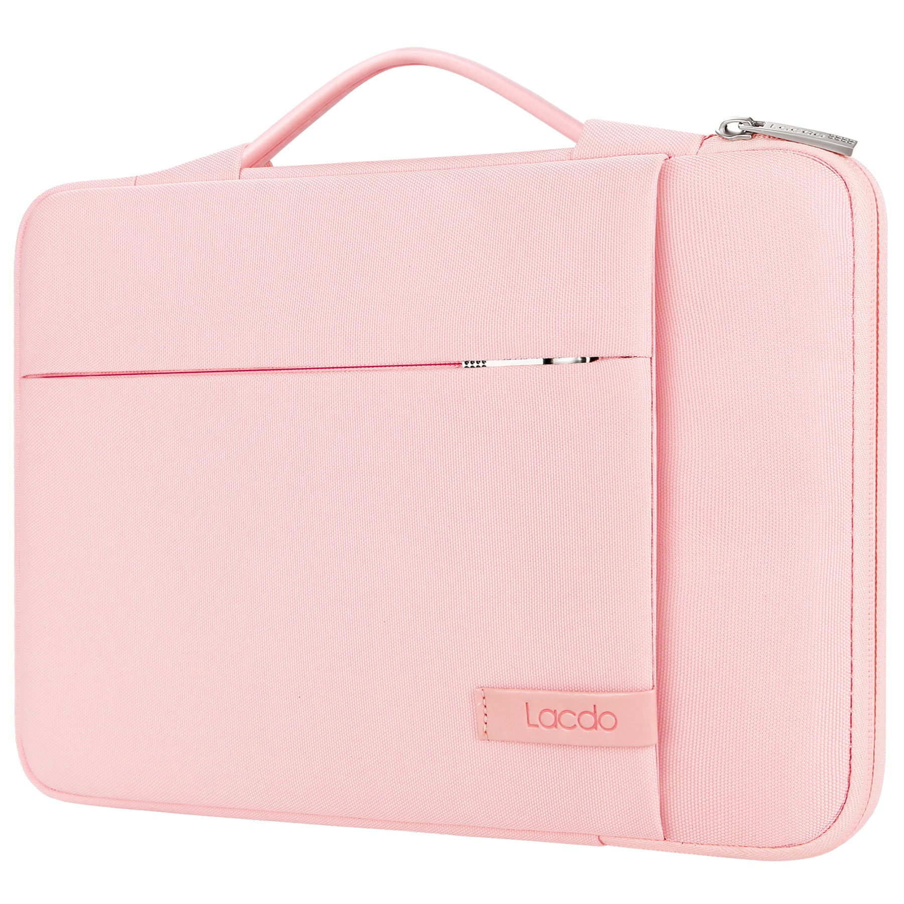 iPad Pro Laptop Sleeve