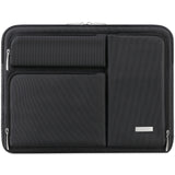 macbook pro 15 inch sleeve