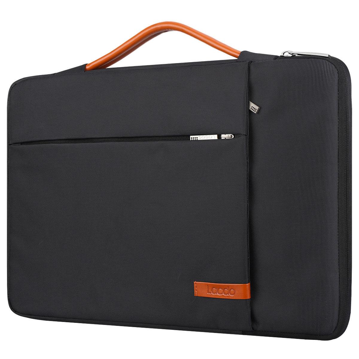 iPad Pro Laptop Sleeve