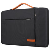 iPad Pro Laptop Sleeve