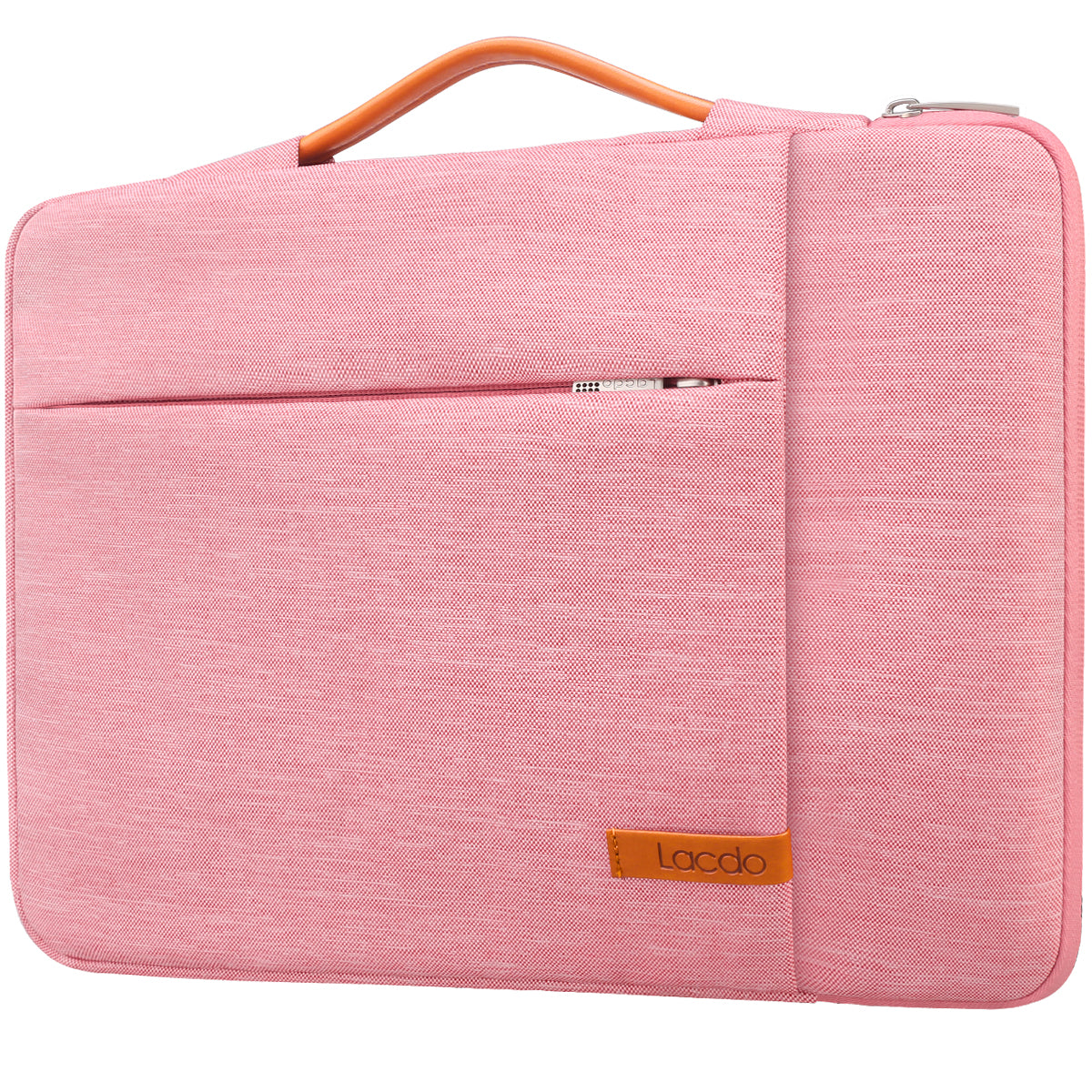 iPad Pro Laptop Sleeve