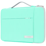 13 inch chromebook sleeve
