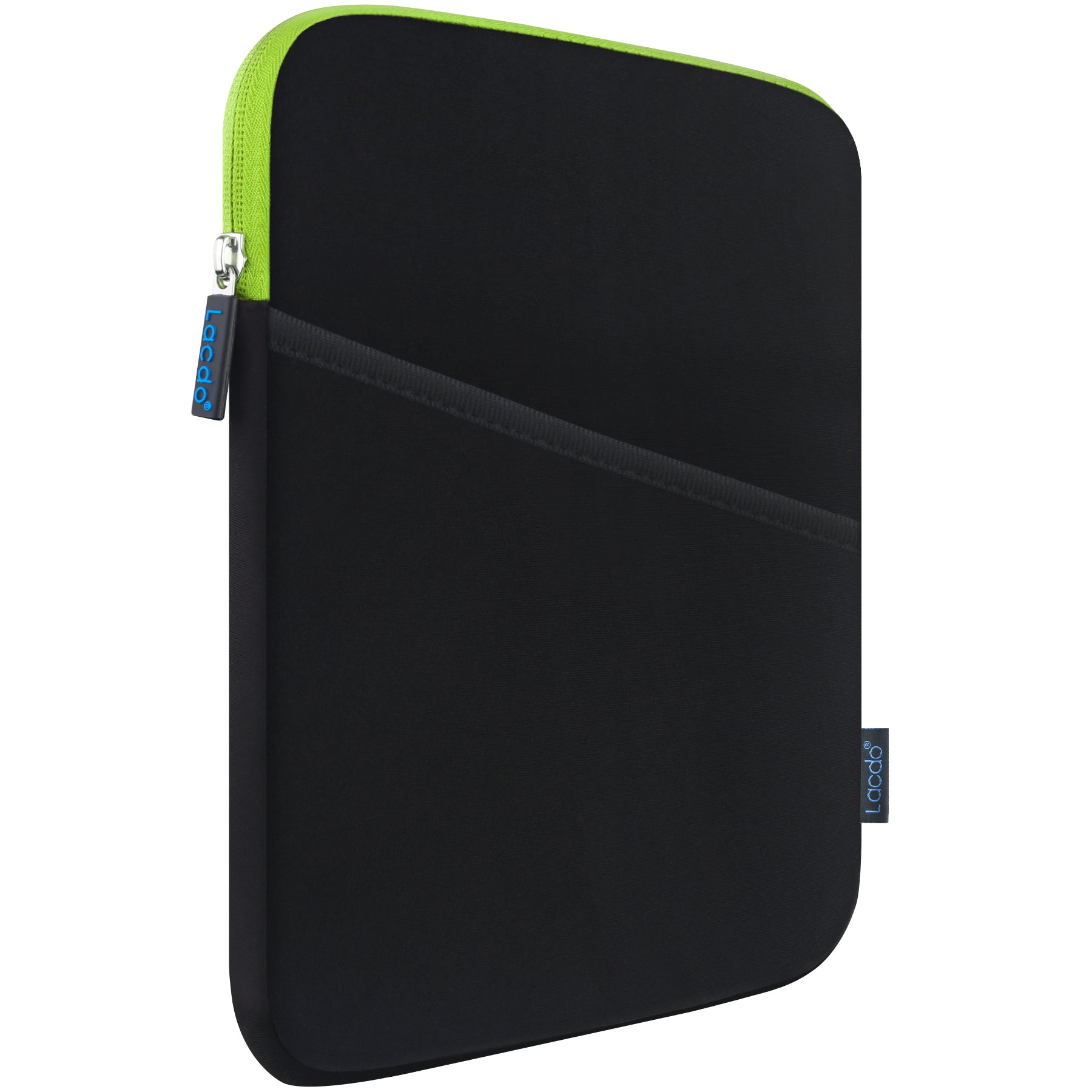 Tablet Sleeves Portable