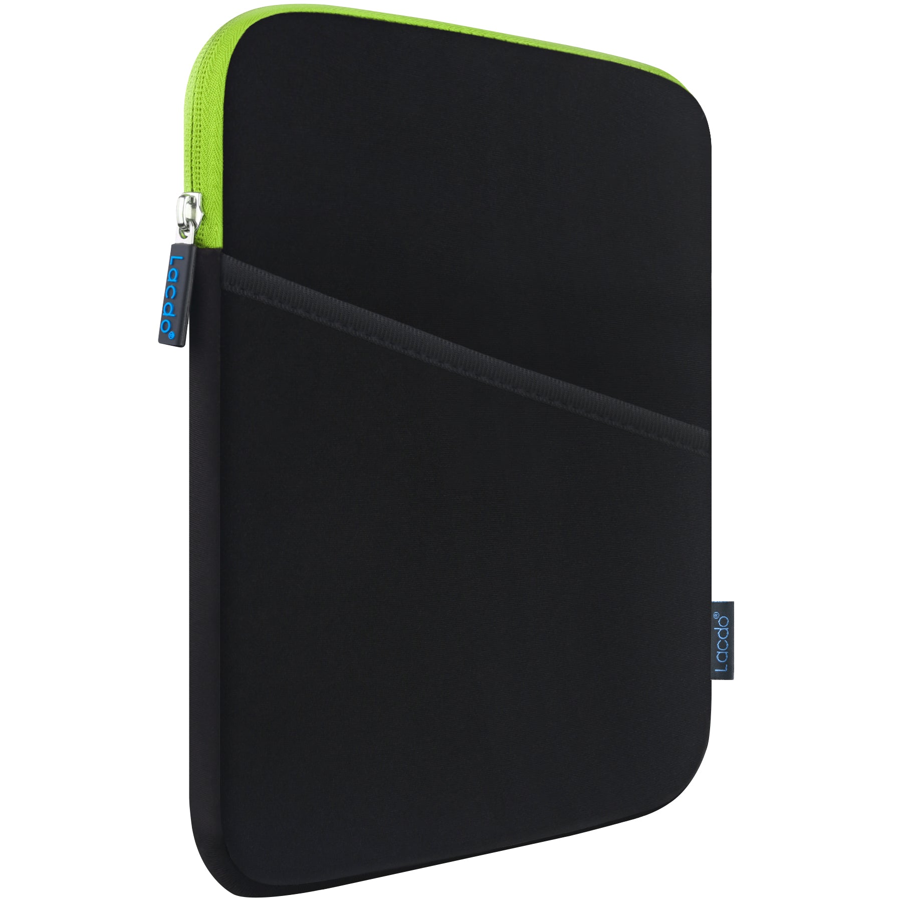 LV iPad 4/3/2 Covers Black :: LV iPad 4 Cases Covers Sleeve Coque Fundas  Capa Para
