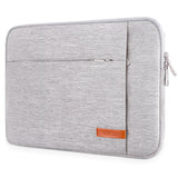 15.6 inch Laptop Sleeve Case Computer Bag