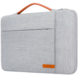 14 inch Laptop Sleeve Briefcase Case for 14 inch New MacBook Pro M1 Pro/Max A2442 2021