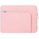 15.6 inch Laptop Sleeve Case Computer Briefcase Bag