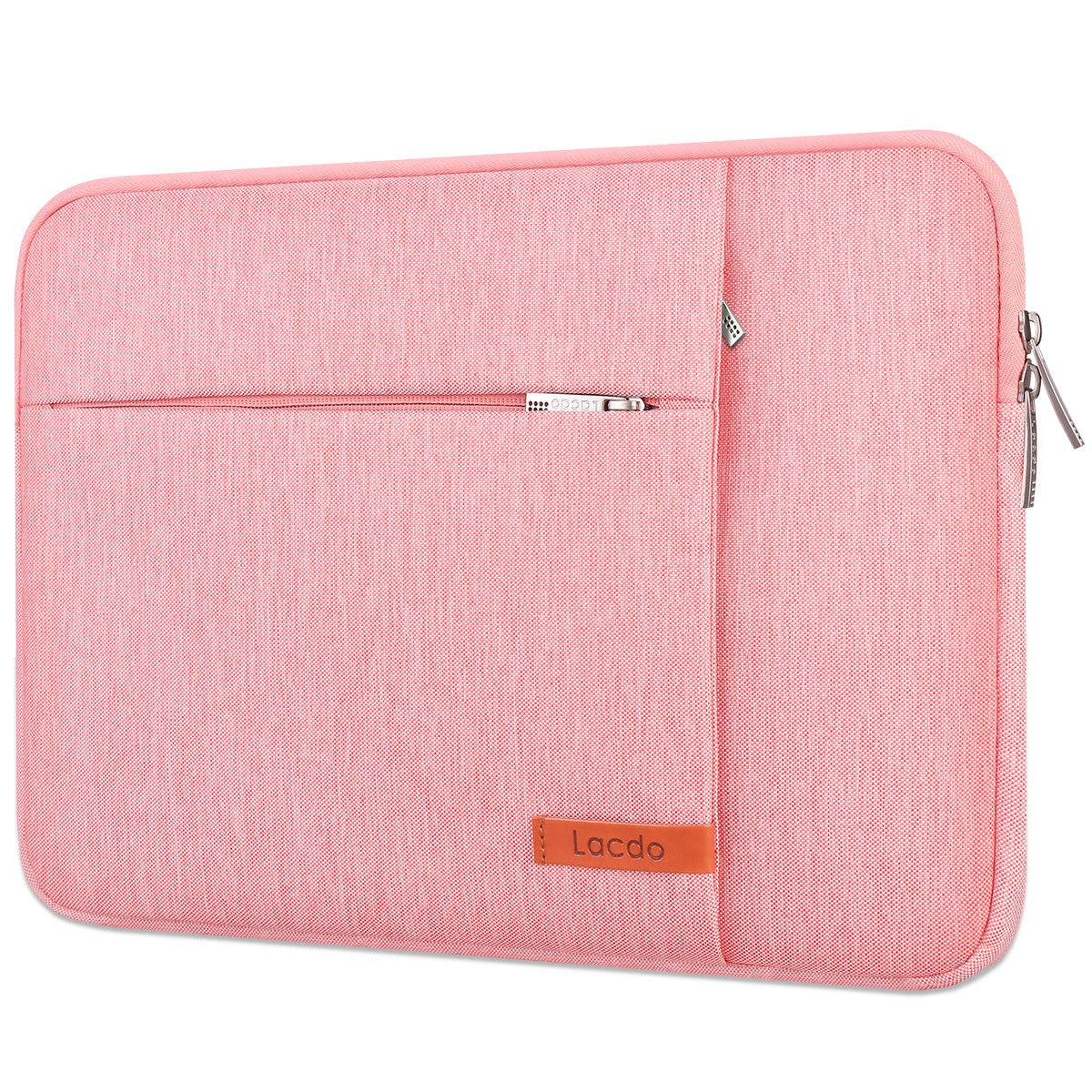 15.6 inch Laptop Sleeve Case Computer Bag
