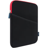 Tablet Sleeve Case