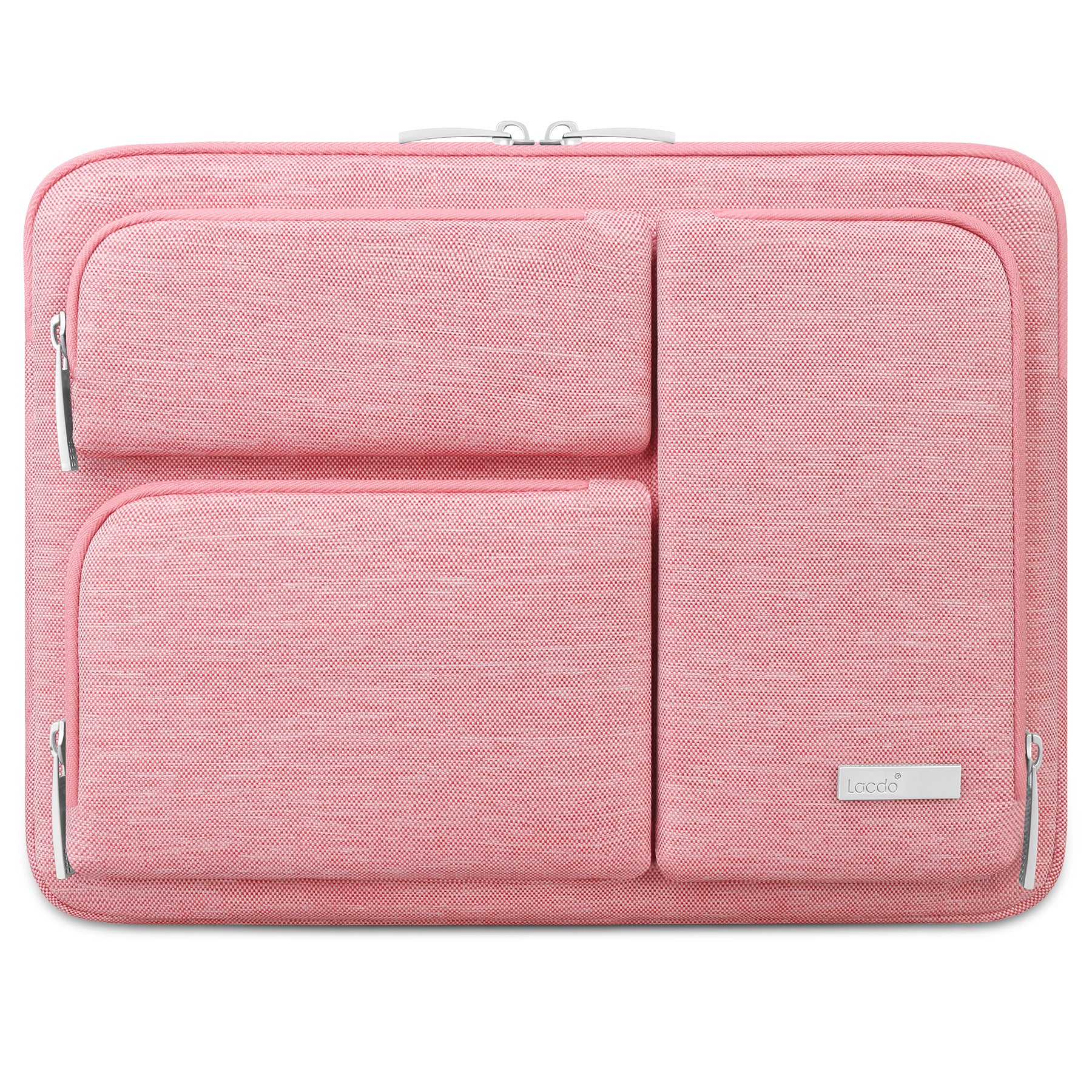 Pink Laptop Sleeves