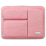 13-13.3 inch Laptop Sleeve Case for New Macbook Pro/Air/iPad Pro/Surface Pro