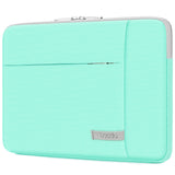 Laptop Sleeves Portable Cases