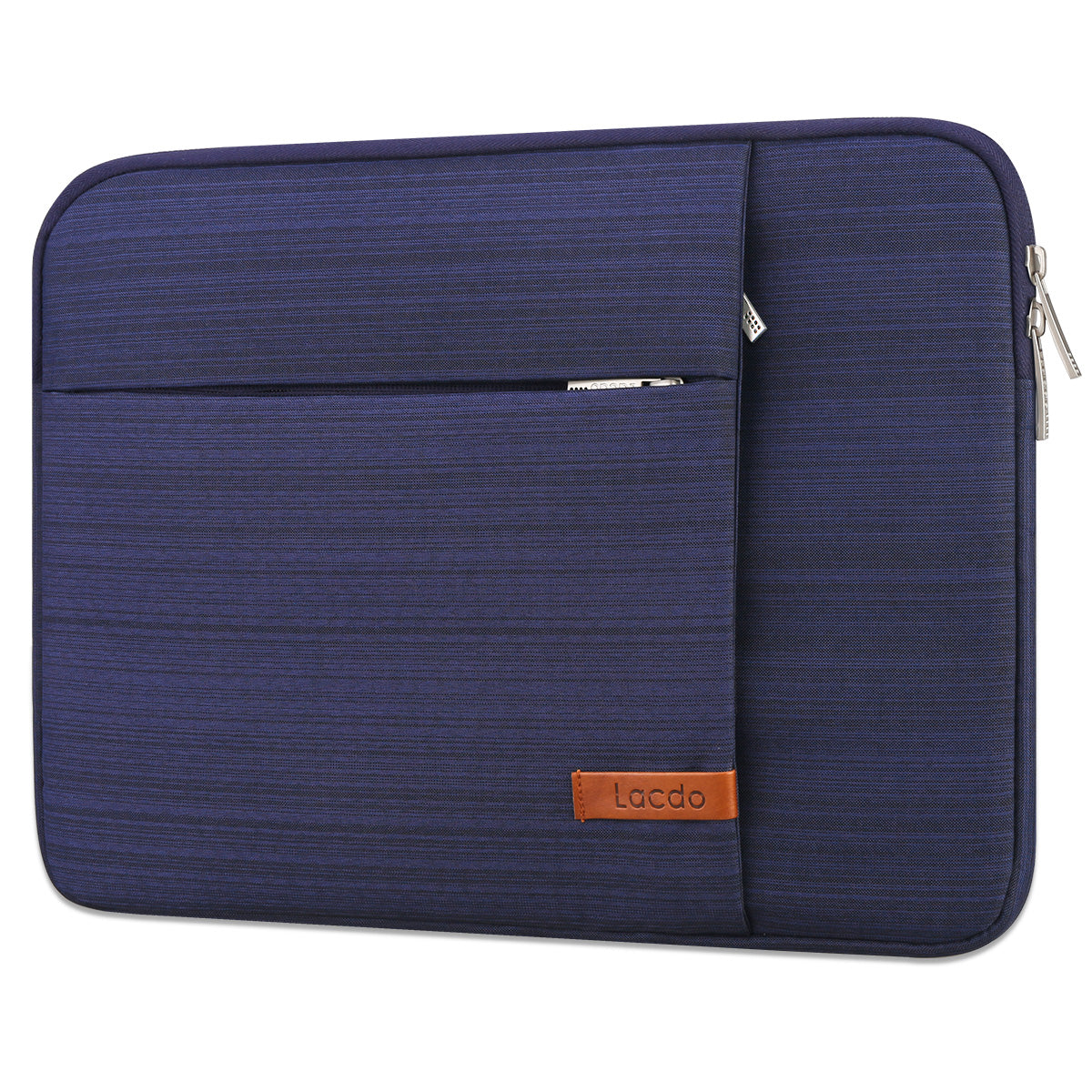15.6 inch Laptop Sleeve Case Computer Bag