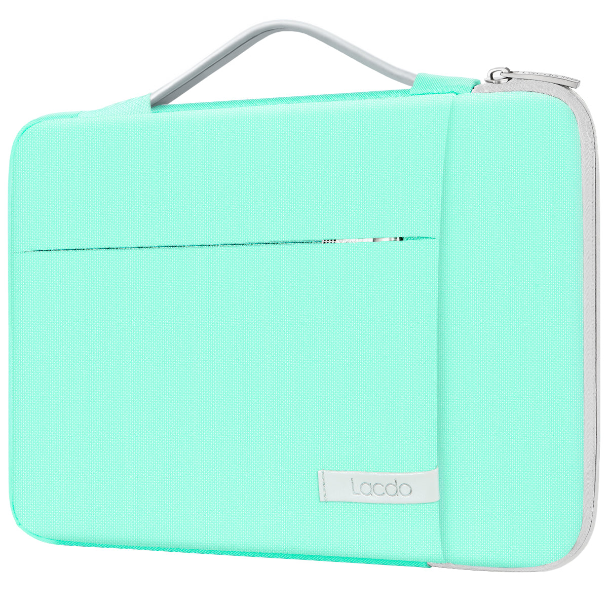 iPad Pro Laptop Sleeve