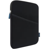 Tablet Sleeve Case Compatible iPad Mini
