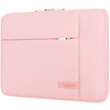 Pink Laptop Sleeves Women