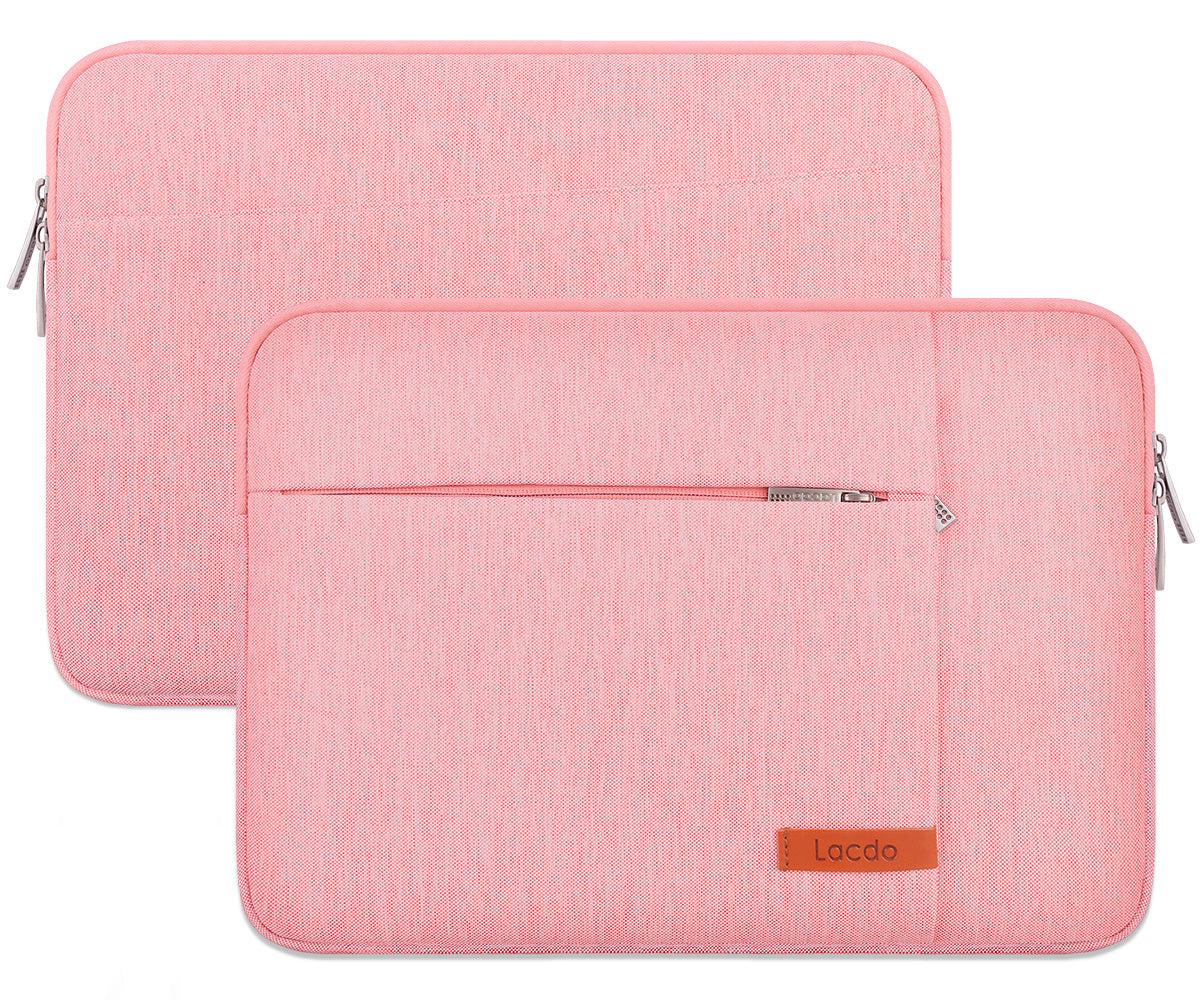 15.6 inch Laptop Sleeve Case Computer Bag