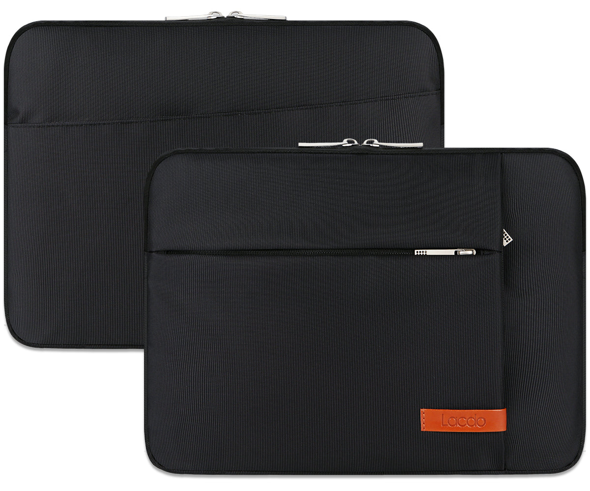 15.6 inch Laptop Sleeve Case Computer Bag