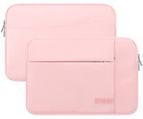 Pink Laptop Sleeves Women