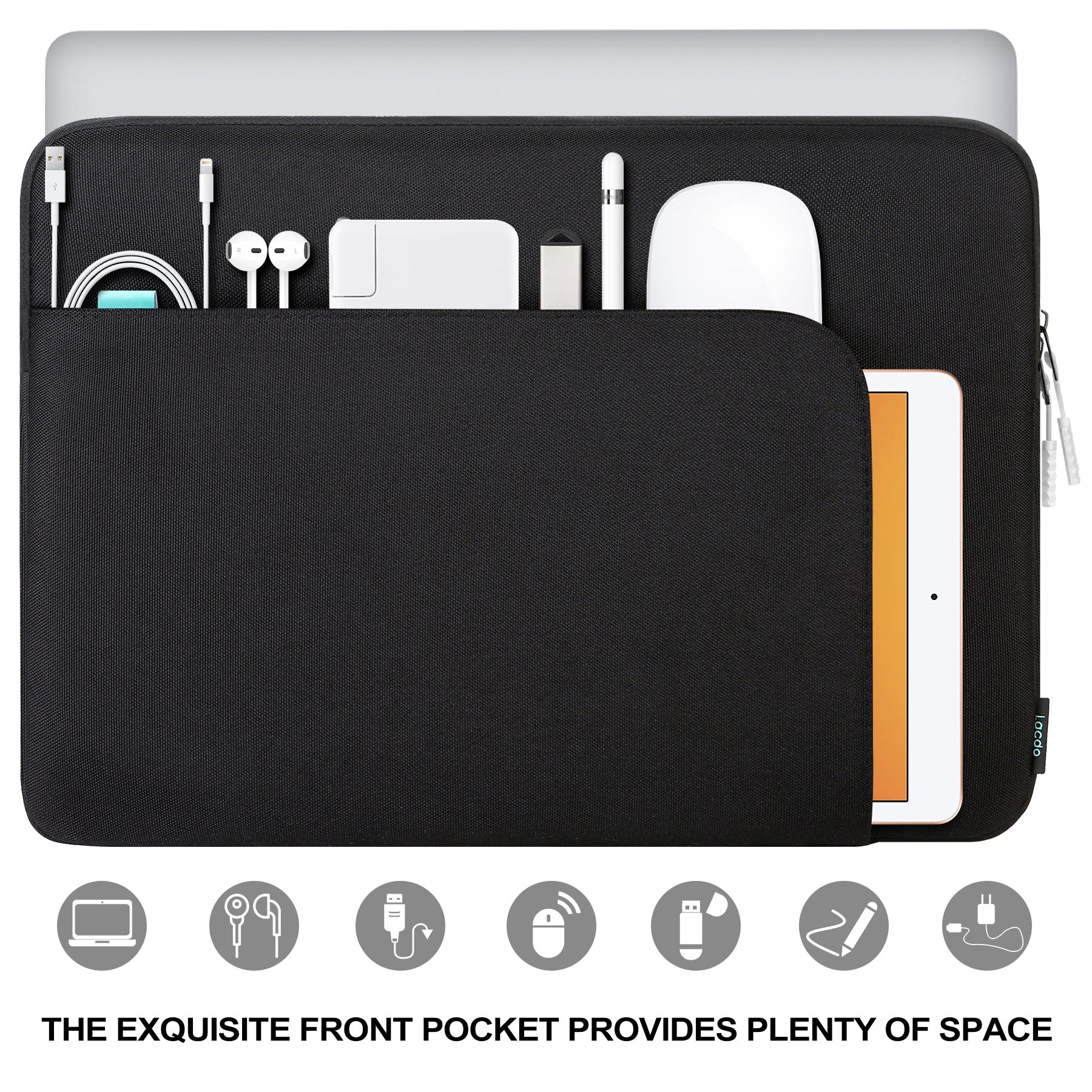 protective macbook case