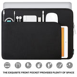 protective macbook case