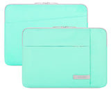 Laptop Sleeves Portable Cases
