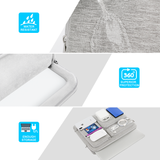 macbook pro 15 inch sleeve