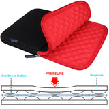 Tablet Sleeve iPad Mini