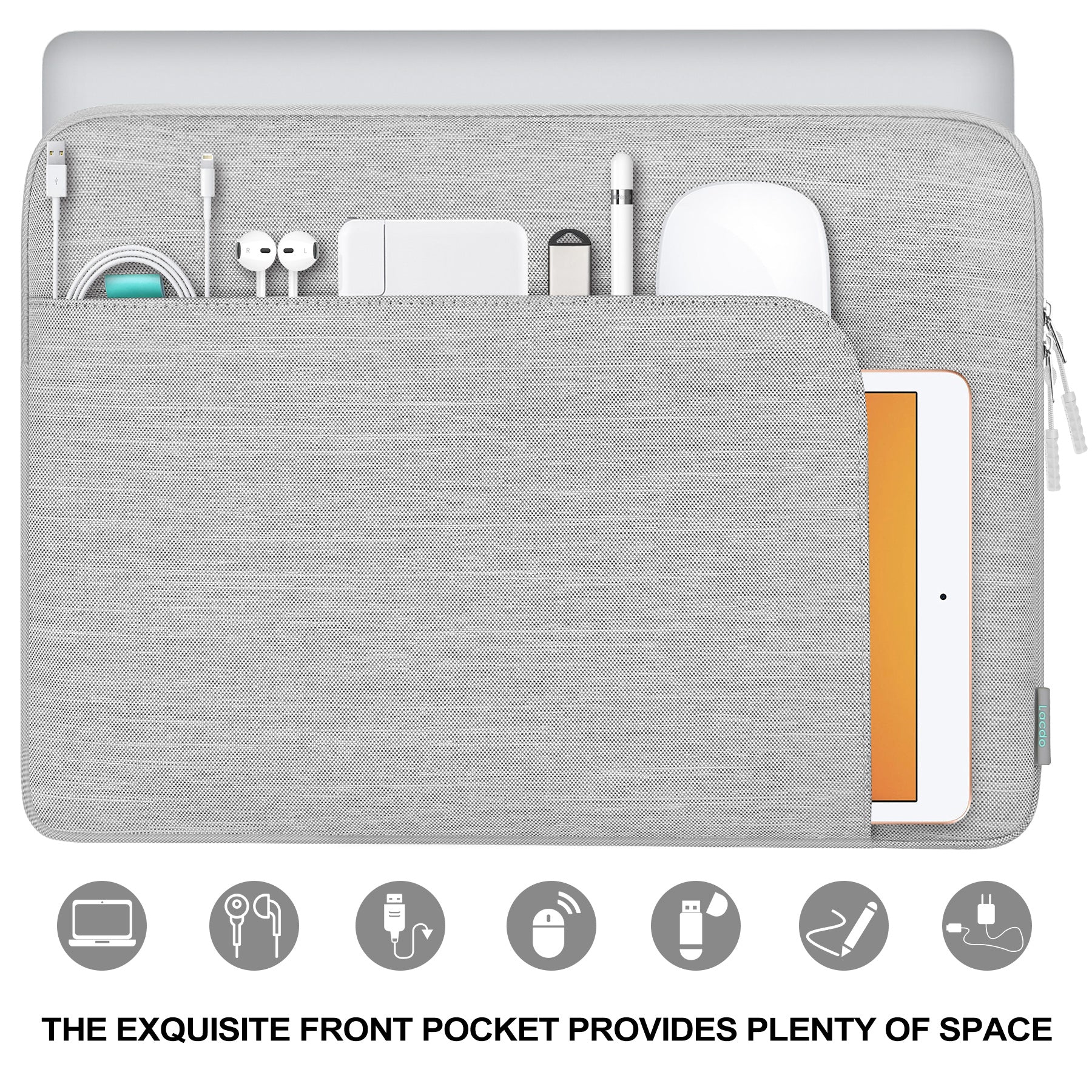 protective macbook case