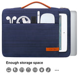 iPad Pro Laptop Sleeve