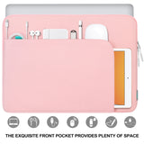 13-13.3 inch New Macbook Pro