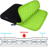 Tablet Sleeves Portable