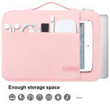iPad Pro Laptop Sleeve