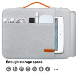 iPad Pro Laptop Sleeve