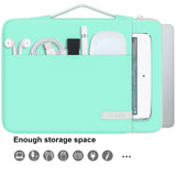 13 inch chromebook sleeve
