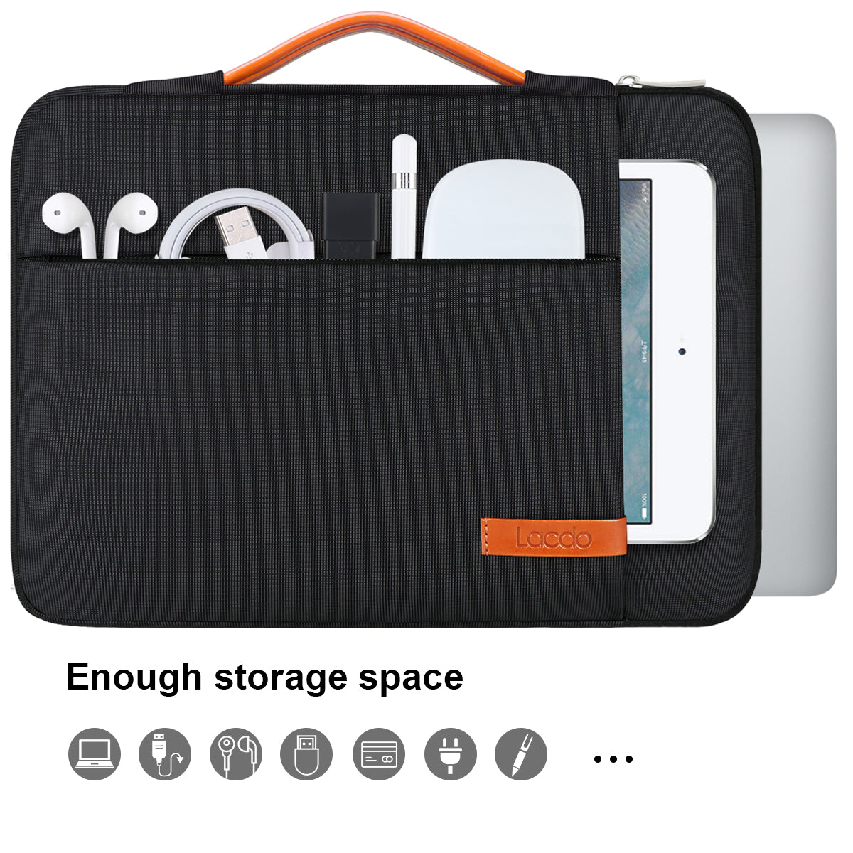 13 inch chromebook sleeve