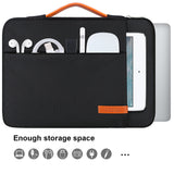 13 inch chromebook sleeve