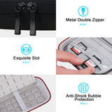 Hard Carrying Case for SanDisk