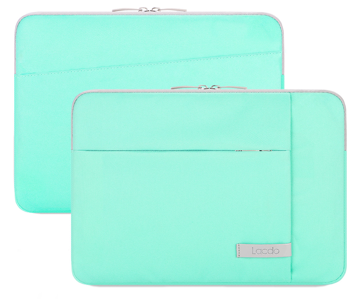 Green Bags For Women