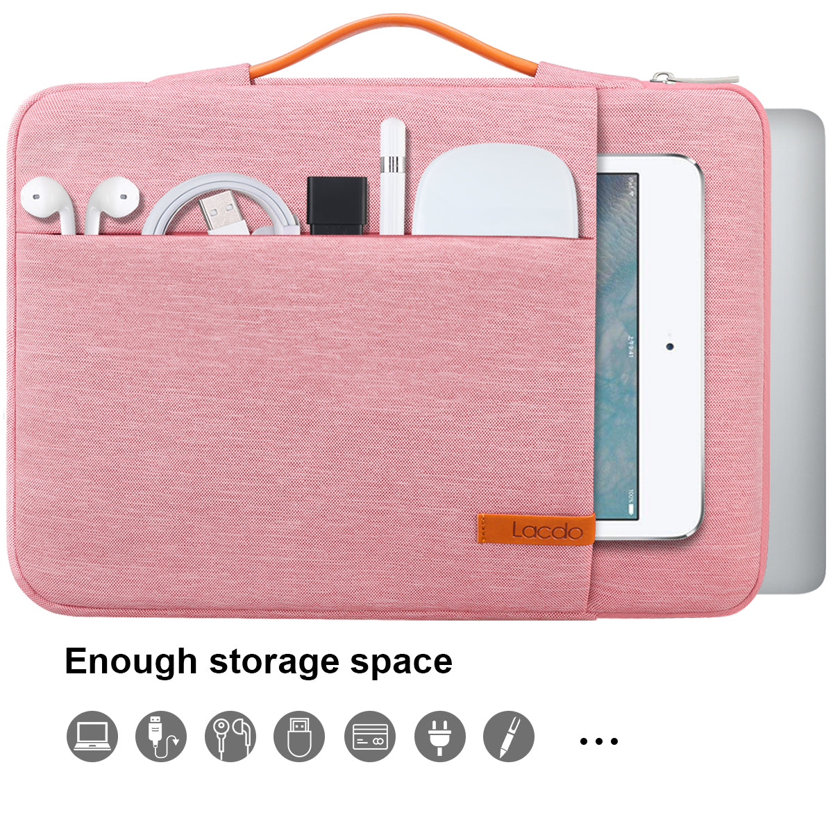 13 inch chromebook sleeve