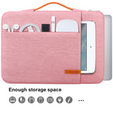 13 inch chromebook sleeve