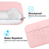 Women Laptop Sleeves