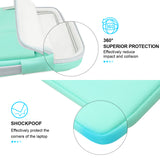 iPad Pro Laptop Sleeve