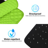 Tablet Sleeves Portable